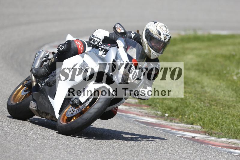 /15 13.05.2025 Max Racing ADR/Gruppe rot/160